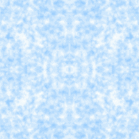 60a